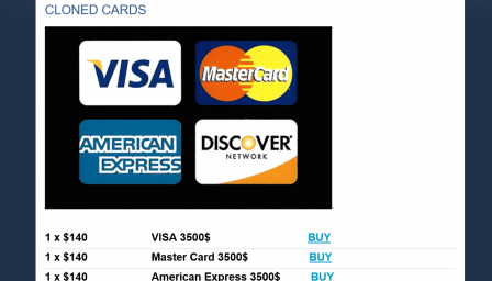 CLONED CARDS / Shop cloned cards, paypal, western 
union